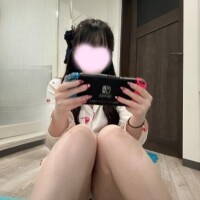 うた