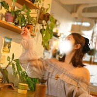 ひびき