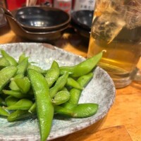 さやか