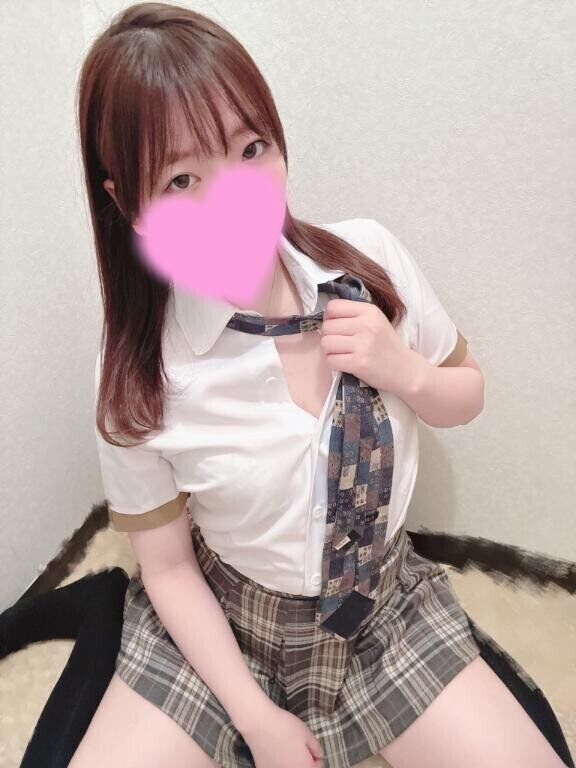 どうしたい....？