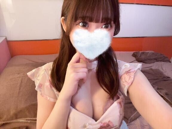 追加しました?