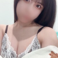 もな