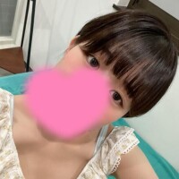 つむぎ