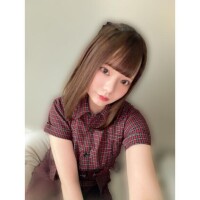 れい