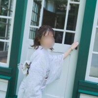 準備万全っ?