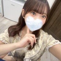 早起き?
