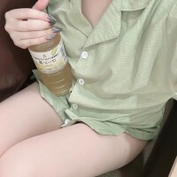 お部屋きたよ！