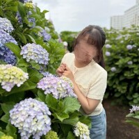 そんなことはないんだけど