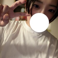 しゅきーん( ∩'-'⊂ )ｼｭｯ?