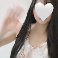 ありがと??