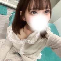 ありがとう??