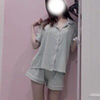 ?ありがとう