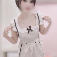 エロイベ