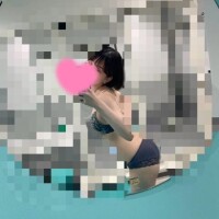 おはよ