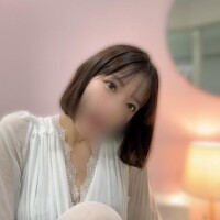 おはようオーディション?