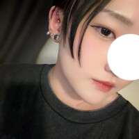 はろー?