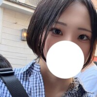 浅草デート??