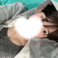 おひるおひる?