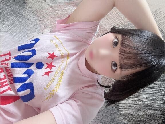うた不足になる前に?