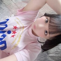 うた不足になる前に?