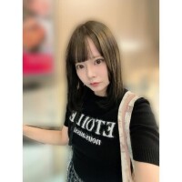 もちゅります