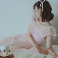 どちらが好きですか？??