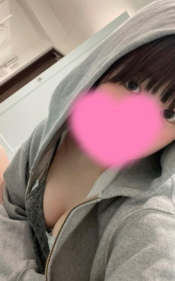 やっと会えたね、、?