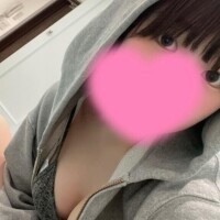 やっと会えたね、、?