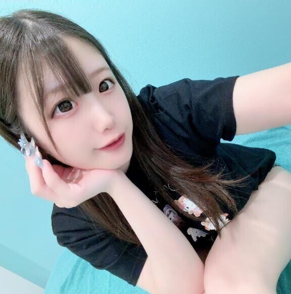 ありがとう??
