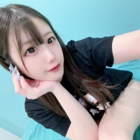 ありがとう??