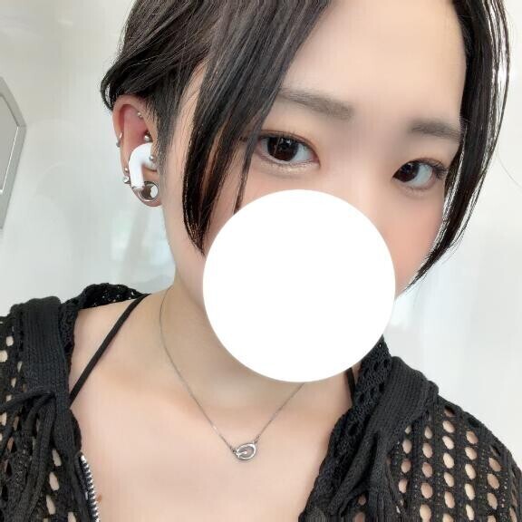 ?緊急追加?