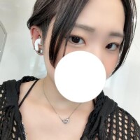 ?緊急追加?
