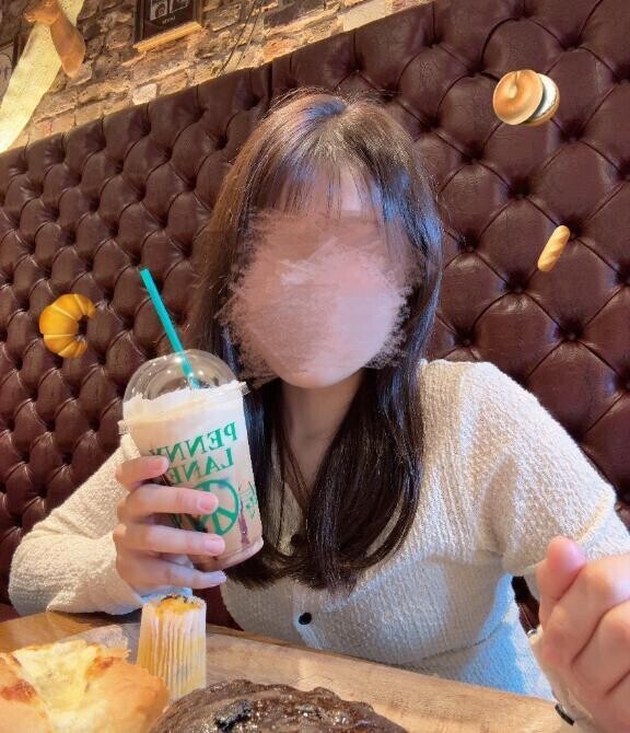 むぎの休日???