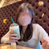 むぎの休日???