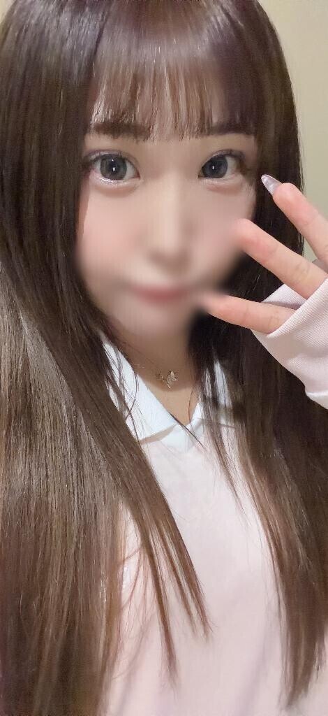今日はおやすみでしたっ