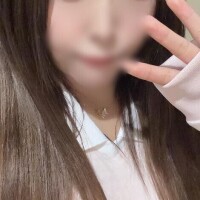 今日はおやすみでしたっ