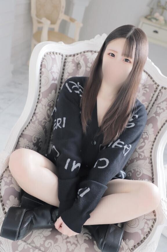 おやすみ