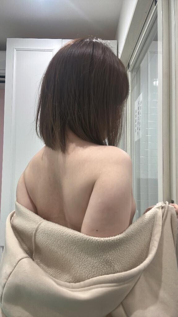 明日も帰るよー！