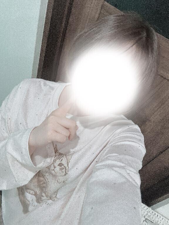 おはよ??