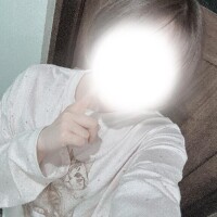 おはよ??