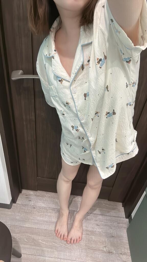 お部屋いるよ～