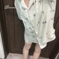 お部屋いるよ～