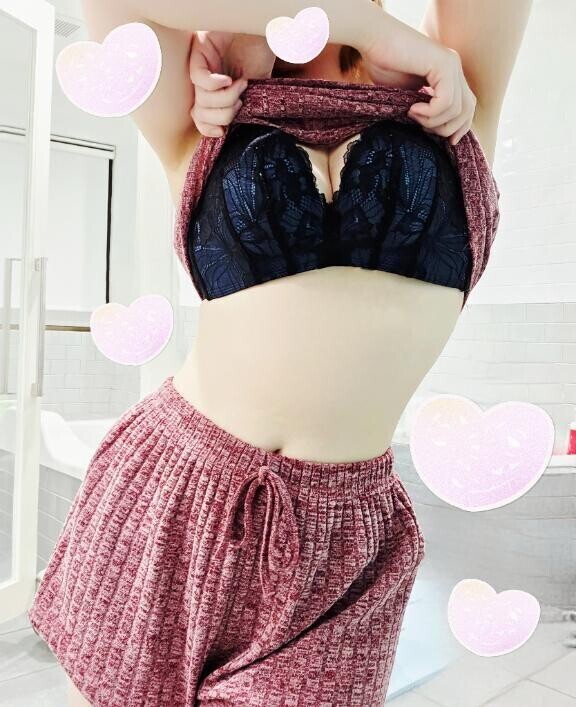 脱いでしまおう(*ﾉ･ω･)ﾉ⌒。?ﾎﾟｲ