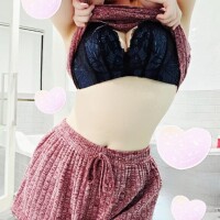 脱いでしまおう(*ﾉ･ω･)ﾉ⌒。?ﾎﾟｲ