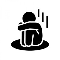 かなし