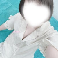 明日だーっ！
