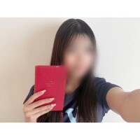 今日も明日も?