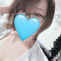 明日♪