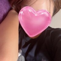アスナ