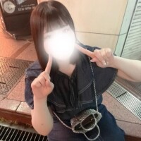 メイ
